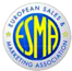 ESMA